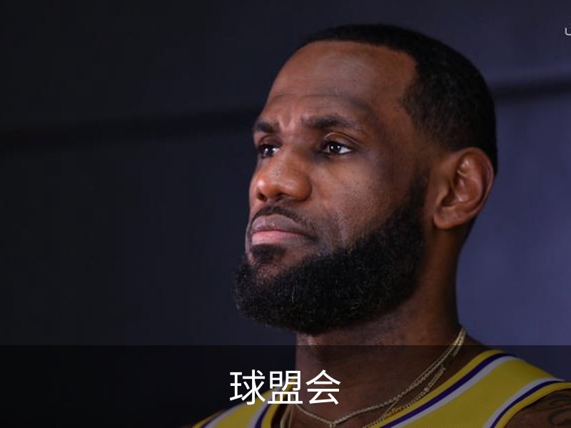 了解球盟会